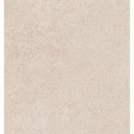 KHROMA AVORIO 60X120 SQ - NOVABELL KRM42RT NOVABELL - 1