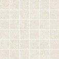 KHROMA MOSAIC 5X5 AVORIO - NOVABELL KRM445N NOVABELL - 1