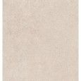 KHROMA AVORIO 60X120 SQ 20MM - NOVABELL KRM462R NOVABELL - 1