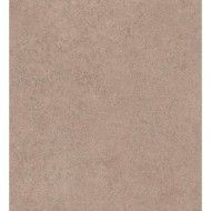 KHROMA ARGILLA 60X60 RETTIFICATO  - NOVABELL KRM60RT NOVABELL - 1