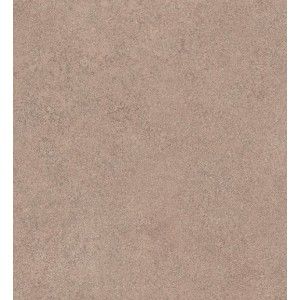 KHROMA ARGILLA 60X120 SQ  - NOVABELL KRM62RT NOVABELL - 1