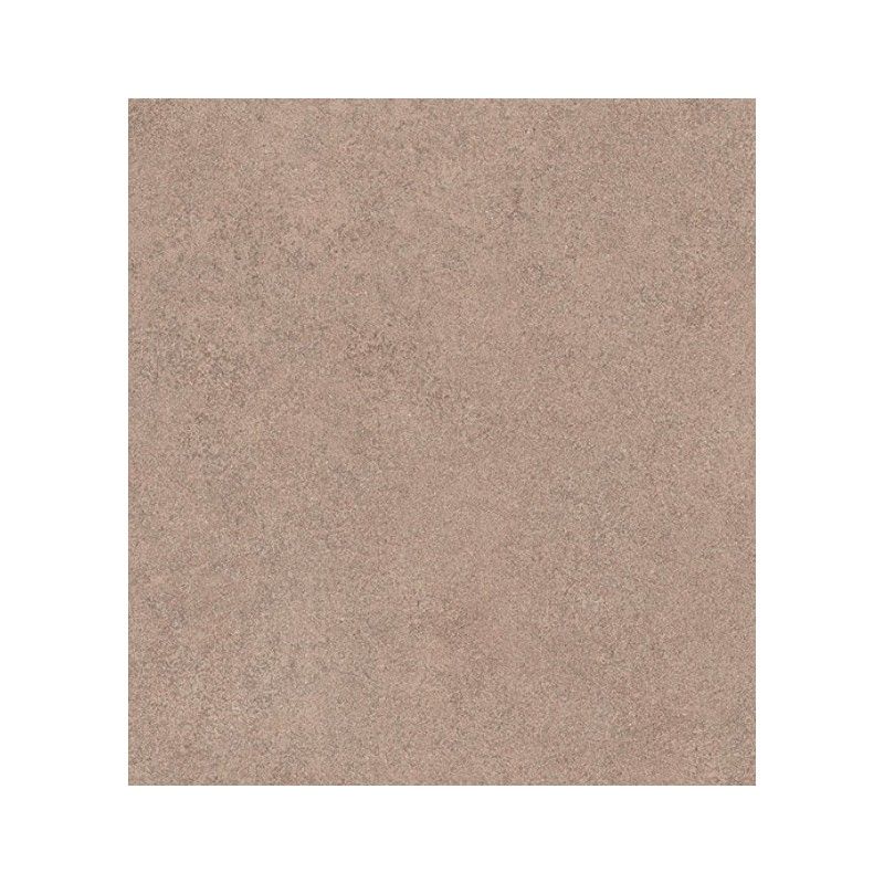 KHROMA ARGILLA 60X120 SQ  - NOVABELL KRM62RT NOVABELL - 1