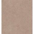 KHROMA ARGILLA 60X120 SQ  - NOVABELL KRM62RT NOVABELL - 1