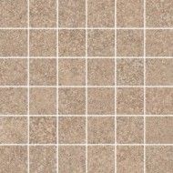 KHROMA MOSAIC 5X5 ARGILLA - NOVABELL KRM665N NOVABELL - 1