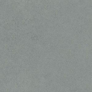 KHROMA OTTANIO 60X120 SQ  - NOVABELL KRM72RT NOVABELL - 1