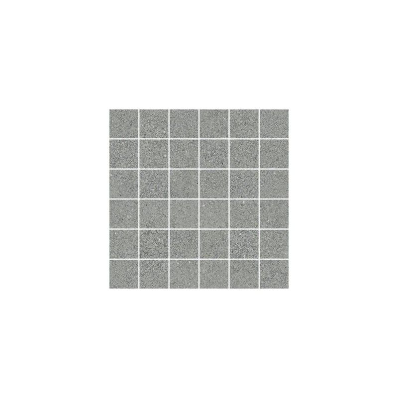 KHROMA MOSAIC 5X5 OTTANIO - NOVABELL KRM775N NOVABELL - 1