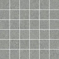 KHROMA MOSAIC 5X5 OTTANIO - NOVABELL KRM775N NOVABELL - 1