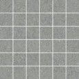KHROMA MOSAIC 5X5 OTTANIO - NOVABELL KRM775N NOVABELL - 1