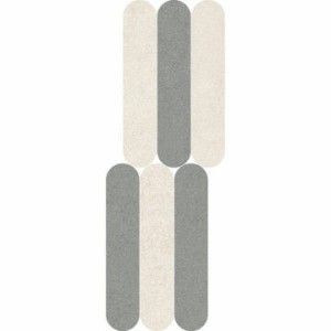 KHROMA CURVES OTTANIO TALCO - NOVABELL KRM778N NOVABELL - 1