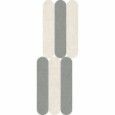 KHROMA CURVES OTTANIO TALCO - NOVABELL KRM778N NOVABELL - 1