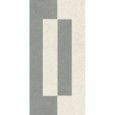 KHROMA LOCK OTTANIO TALCO - NOVABELL KRM779N NOVABELL - 1