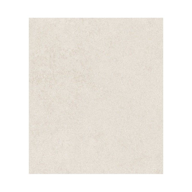KHROMA TALCO 120X120 SQ 20MM - NOVABELL KRM812R NOVABELL - 1
