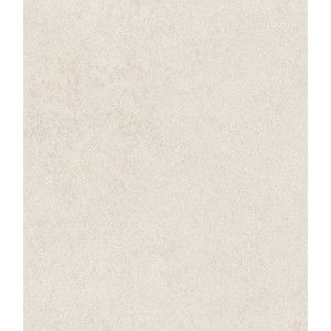 KHROMA TALCO 60X120 SQ ANTISLIP - NOVABELL KRM82AS NOVABELL - 1