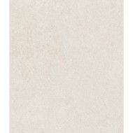 KHROMA TALCO 60X120 SQ - NOVABELL KRM82RT NOVABELL - 1
