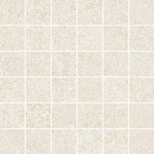 KHROMA MOSAIQUE 5X5 TALCO - NOVABELL KRM885N NOVABELL - 1