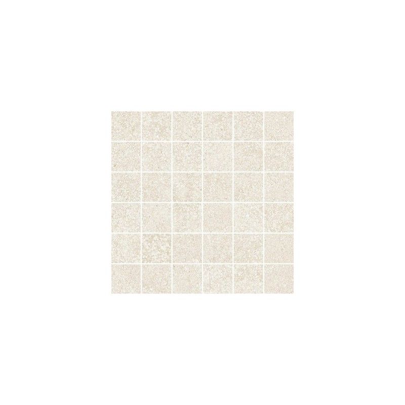 KHROMA MOSAIK 5X5 TALCO - NOVABELL KRM885N NOVABELL - 1