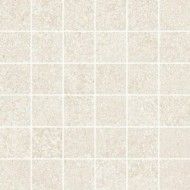 KHROMA MOSAIK 5X5 TALCO - NOVABELL KRM885N NOVABELL - 1