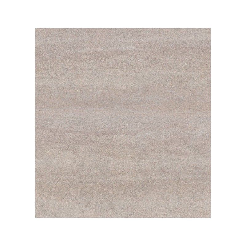 KHROMA RAMMED W3 CORDA 120X278 SQ  - NOVABELL KRMLA03 NOVABELL - 1