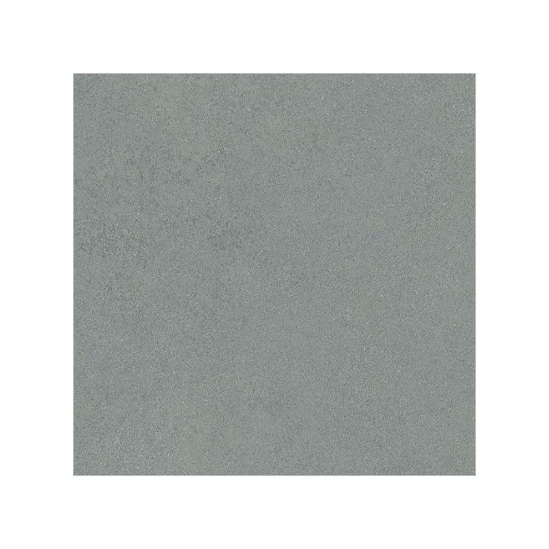 KHROMA OTTANIO 120X278 RETTIFICATO  - NOVABELL KRMLA17 NOVABELL - 1