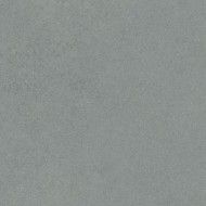 KHROMA OTTANIO 120X278 RETTIFICATO  - NOVABELL KRMLA17 NOVABELL - 1