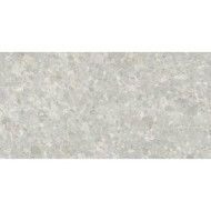 KEYSTONE OCEAN GREY 60X120 SQ  - NOVABELL KYN12RT NOVABELL - 1