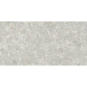 KEYSTONE OCEAN GREY 30X60 SQ  - NOVABELL KYN16RT NOVABELL - 1