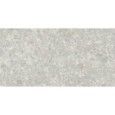 KEYSTONE OCEAN GREY 30X60 SQ  - NOVABELL KYN16RT NOVABELL - 1