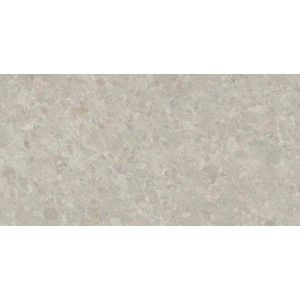 KEYSTONE ROPE 60X60 SQ 20MM - NOVABELL KYN360R NOVABELL - 1