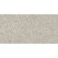 KEYSTONE ROPE 60X60 SQ 20MM - NOVABELL KYN360R NOVABELL - 1