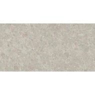 KEYSTONE ROPE 30X60 SQ  - NOVABELL KYN36RT NOVABELL - 1