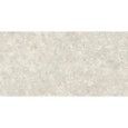 KEYSTONE PURE 60X60 SQ - NOVABELL KYN80RT NOVABELL - 1