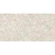 KEYSTONE PURE 60X60 SQ 20MM - NOVABELL KYN860R NOVABELL - 1