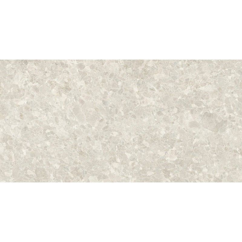 KEYSTONE PURE 30X60 SQ  - NOVABELL KYN86RT NOVABELL - 1