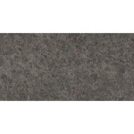 KEYSTONE FOG 60X120 SQ  - NOVABELL KYN92RT NOVABELL - 1
