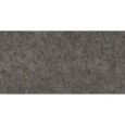 KEYSTONE FOG 60X120 SQ  - NOVABELL KYN92RT NOVABELL - 1