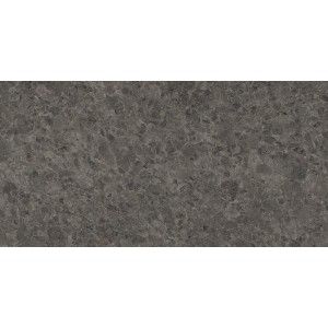 KEYSTONE FOG 30X60 SQ  - NOVABELL KYN96RT NOVABELL - 1