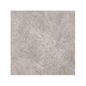 LANDSTONE GRAVEL 120X120 SQ  - NOVABELL LST181R NOVABELL - 1