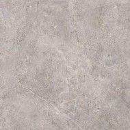 LANDSTONE GRAVEL 120X120 SQ  - NOVABELL LST181R NOVABELL - 1