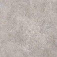 LANDSTONE GRAVEL 120X120 SQ  - NOVABELL LST181R NOVABELL - 1