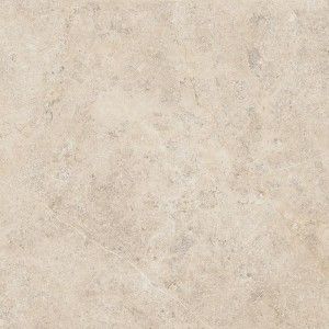 LANDSTONE CLAY 120X120 SQ  - NOVABELL LST184R NOVABELL - 1