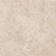 LANDSTONE CLAY 120X120 SQ  - NOVABELL LST184R NOVABELL - 1