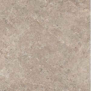 LANDSTONE TAUPE 120X120 SQ  - NOVABELL LST185R NOVABELL - 1