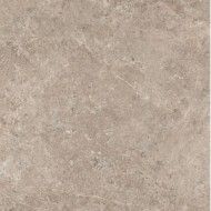 LANDSTONE TAUPE 120X120 SQ  - NOVABELL LST185R NOVABELL - 1