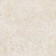 LANDSTONE RAW WHITE 120X120 SQ  - NOVABELL LST188R NOVABELL - 1