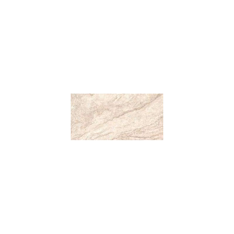 STONE BOX URBE  CREAM 60X120 SQ 20MM - NOVABELL SBU462R NOVABELL - 1