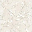 WONDERSPACE FOLIAGE LIGHT 60X120 SQ  - NOVABELL WDS800K NOVABELL - 1