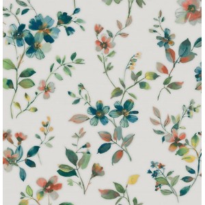 WONDERSPACE SPRING WHITE 60X120 SQ  - NOVABELL WDS820K NOVABELL - 1