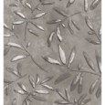 WONDERSPACE FOLIAGE DARK 60X120 SQ  - NOVABELL WDS900K NOVABELL - 1