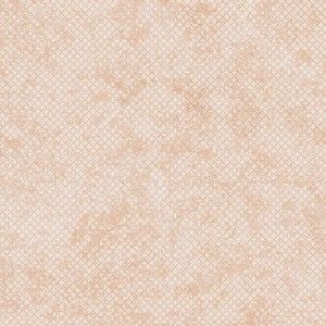 AROMAS Rosé E Sugar 120x120 9mm - GIGACER 9ARODROSESUG120 GIGACER - 1