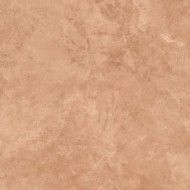 AROMAS Cinnamon Soft 120x250 9mm - GIGACER 9AROMCINNASOF250 GIGACER - 1